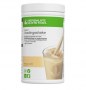 SKU 0141 Herbalife Formula 1 Voedings shake Vanile